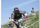 2013-07-14 -IMG 2010